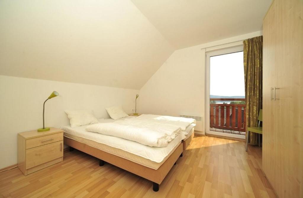 Villapark Lipno Dreams - Pet Friendly Lipno nad Vltavou Dış mekan fotoğraf