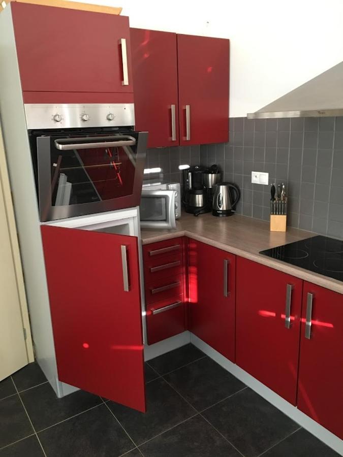 Villapark Lipno Dreams - Pet Friendly Lipno nad Vltavou Dış mekan fotoğraf