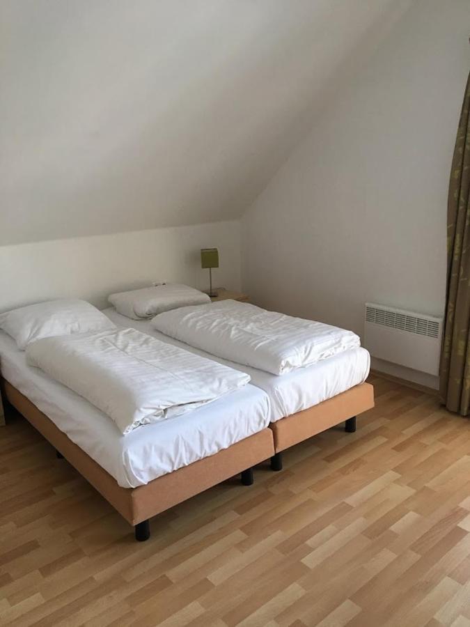 Villapark Lipno Dreams - Pet Friendly Lipno nad Vltavou Dış mekan fotoğraf