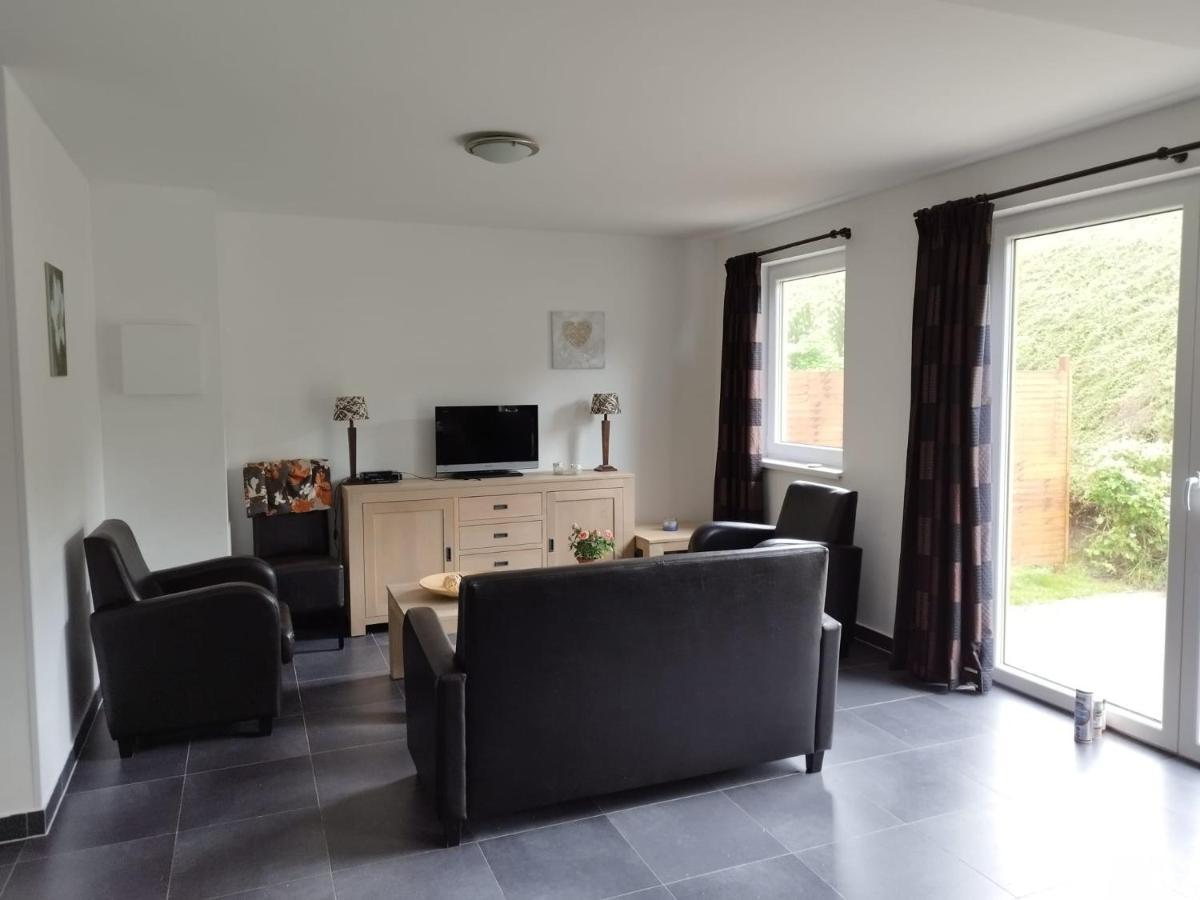 Villapark Lipno Dreams - Pet Friendly Lipno nad Vltavou Dış mekan fotoğraf