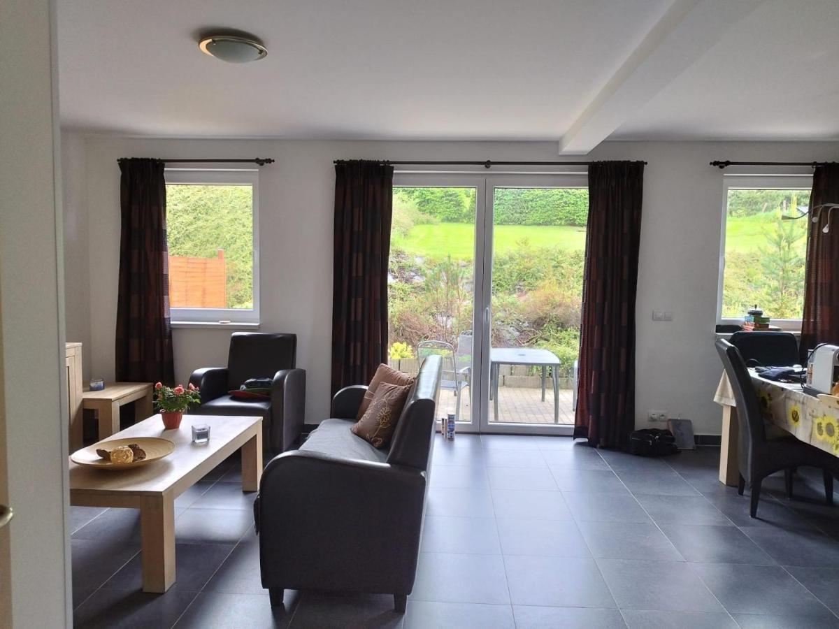 Villapark Lipno Dreams - Pet Friendly Lipno nad Vltavou Dış mekan fotoğraf