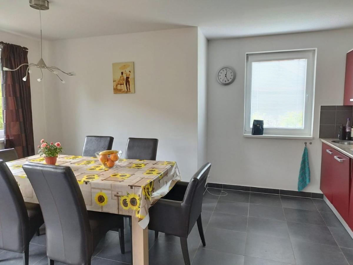 Villapark Lipno Dreams - Pet Friendly Lipno nad Vltavou Dış mekan fotoğraf