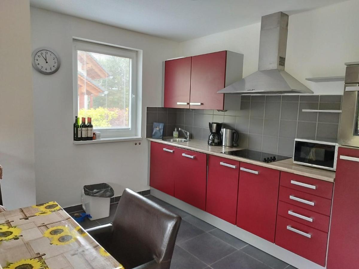 Villapark Lipno Dreams - Pet Friendly Lipno nad Vltavou Dış mekan fotoğraf